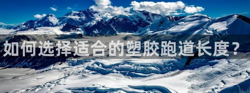 红足1世足球