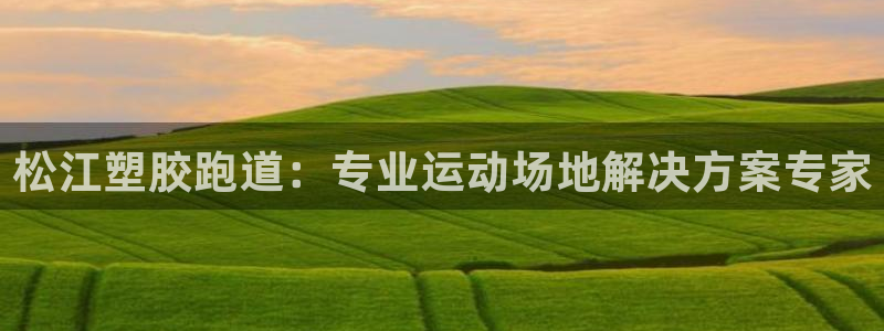 红足一1世开奖记录