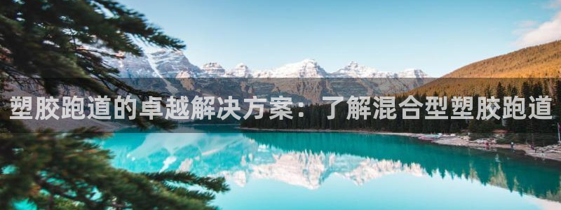 红足一1世比分网