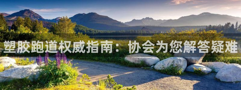 红足一1世手机皇冠