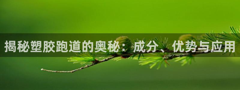 百度红足一1世