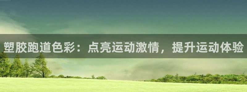 666814红·足一世比分