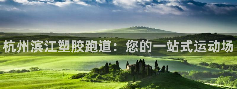 百度红足一1是干什么的