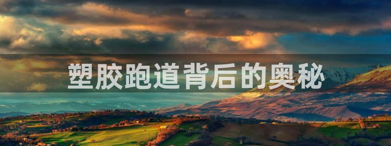 红足1世足球比分