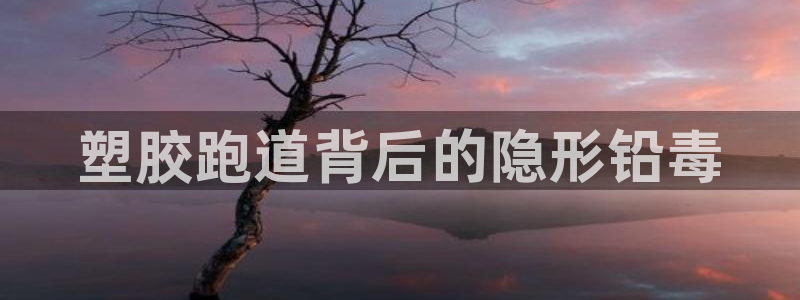 新2足球平台出租网站
