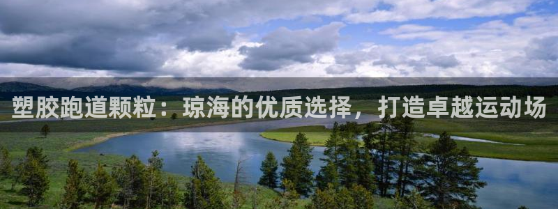 红足一1世官网