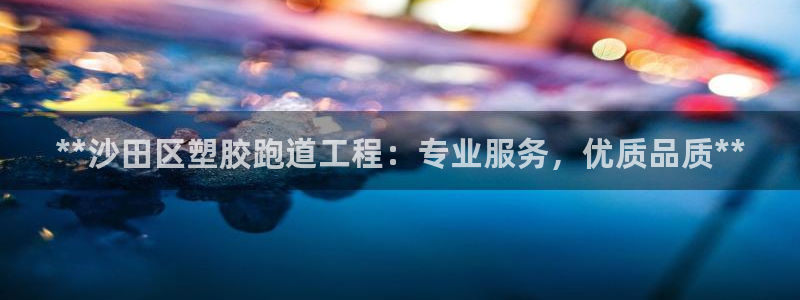 红足一1世77814