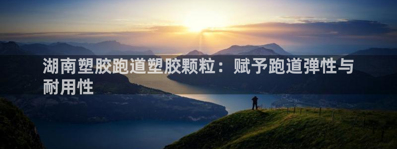 红足 世足球手机网