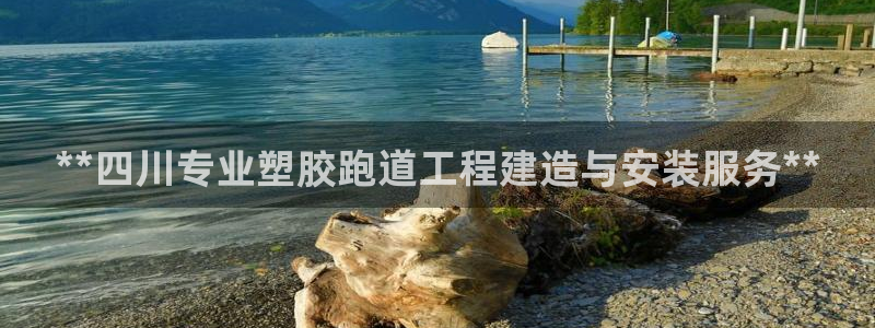 666814红·足一世比分