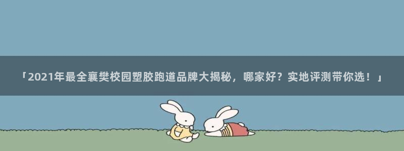 百度红足一1是什么样子的：「2021年最全襄樊校园塑胶跑道品牌大揭秘，哪家好？实地评测带你选！」